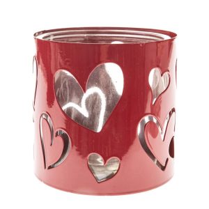 DK-AHA051 Dekoráció