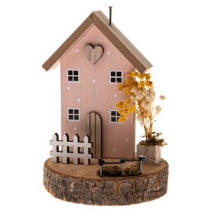 DK-GN172 Dekoráció