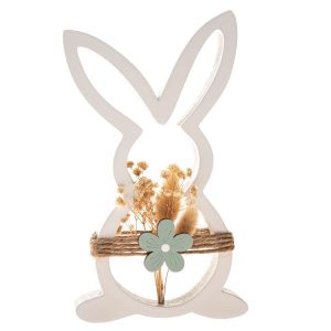 DK-GN155 Dekoráció