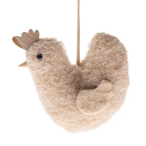 DK-GN159 Dekoráció