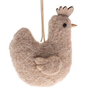 DK-GN160 Dekoráció