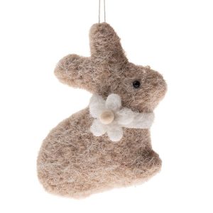 DK-GN161 Dekoráció