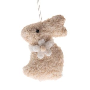 DK-GN162 Dekoráció