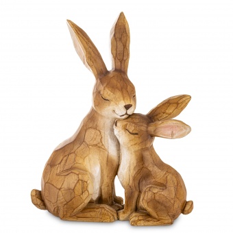 71039f7051184c9cb1ad5266b4621802-middle