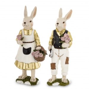 ART-176622 Dekoráció