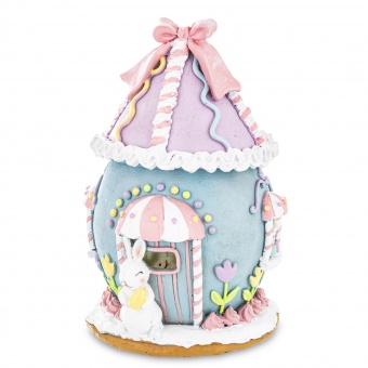 74913fd55e845cbc4c35dbaeed913b3c-middle