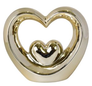 EW-77093 Dekoráció