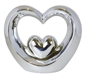 EW-77109 Dekoráció