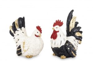 ART-182700 Dekoráció