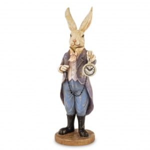 ART-183131 Dekoráció