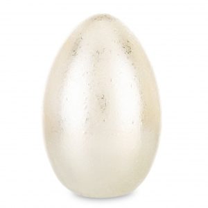 ART-164481 Dekoráció