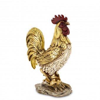 85a387723e5b9c9c7b9936520cbef114-middle