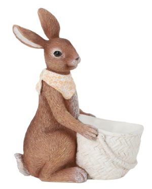 ART-175969 Dekoráció