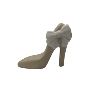 EW-91341 Dekoráció