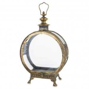 ART-155053 Dekoráció