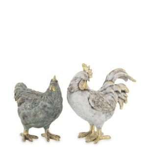 ART-164738 Dekoráció