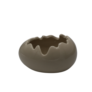 EW-93284 Dekoráció