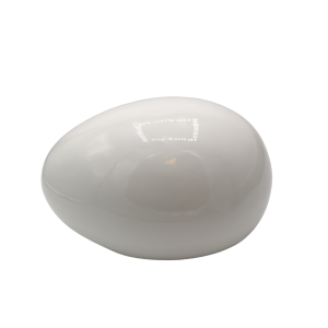 EW-93451 Dekoráció