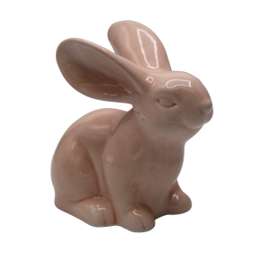 EW-93550 Dekoráció