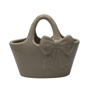 EW-93956 Dekoráció