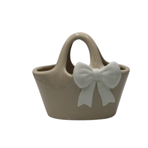 EW-93994 Dekoráció