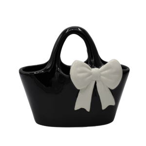 EW-94007 Dekoráció