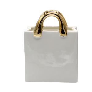 EW-94038 Dekoráció