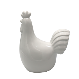 EW-93741 Dekoráció