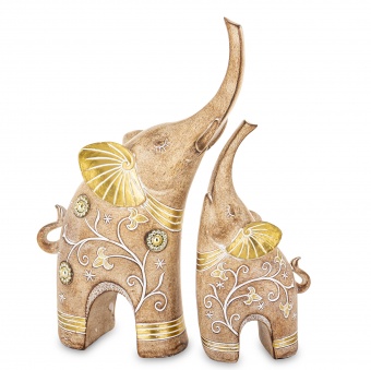 95693a4080bfa547611c65d57b59bdaa-middle