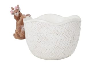 ART-175967 Dekoráció