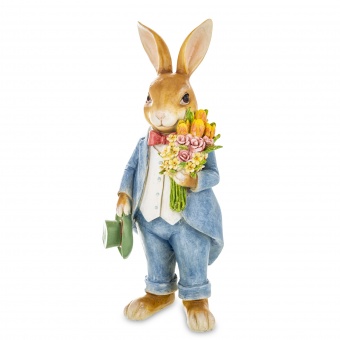 9882852f8940223fa81ef95aa0f52ab2-middle