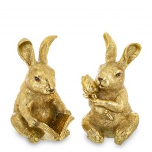 ART-164779 Dekoráció