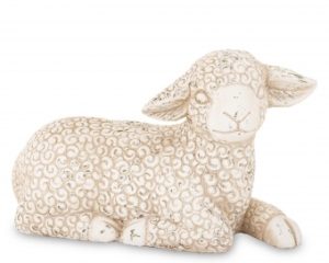 ART-178449 Dekoráció