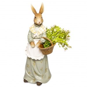 ART-175083 Dekoráció