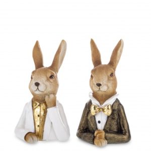 ART-161582 Dekoráció