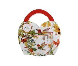 ART-120769 Dekoráció