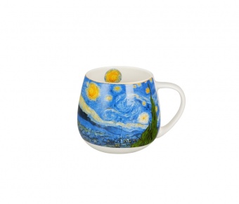 a99deda23f0607b4190493126022b295-middle