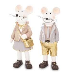 ART-177558 Dekoráció