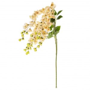 ART-174748 Dekoráció