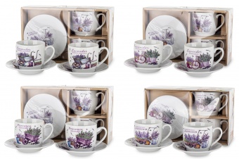 ae04dabe068b015c5ab1317c7062b7a8-middle