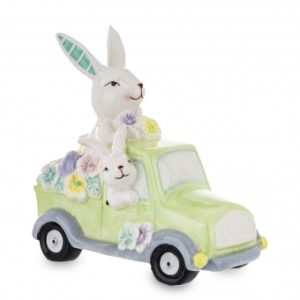 ART-164464 Dekoráció