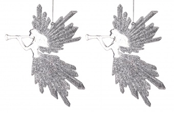 b876bc50d2610f3d1be8630c27573dd5-middle