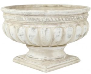 ART-100986 Dekoráció