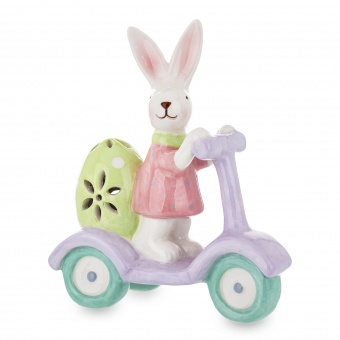 ba96fffaefebc335de5d2c717d54c556-middle