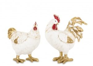 ART-182703 Dekoráció