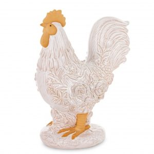 ART-178073 Dekoráció