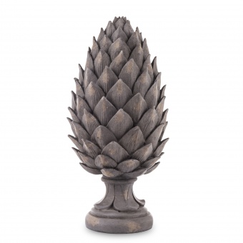 c9c669db798a510032ef1dca0d523441-middle