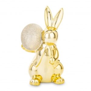 ART-164178 Dekoráció