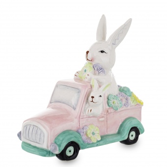 ce054edce9b3a3309be24b4cd575e171-middle