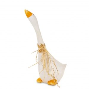 ART-183369 Dekoráció